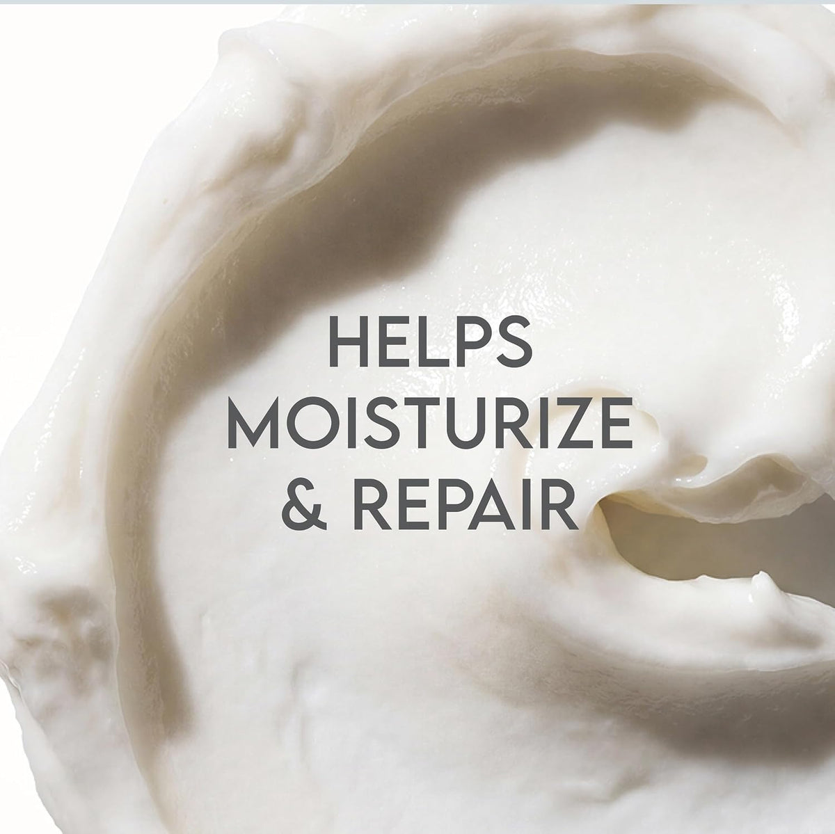 Aluram Hydrate & Repair Treatment 325ml - image 5