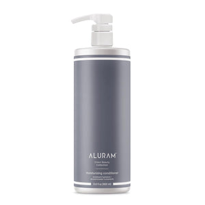 Aluram Moisture Conditioner 1000ml