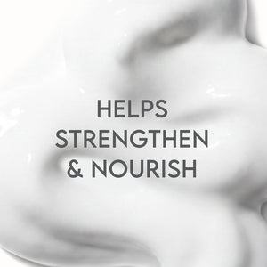 Aluram Moisture Conditioner 1000ml - image 5