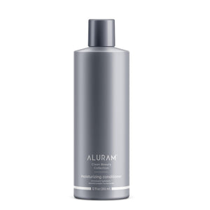 Aluram Moisture Conditioner 355ml