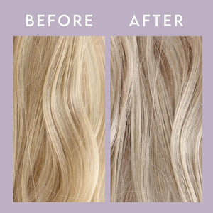 Aluram Purple Shampoo 1000ml - image 6