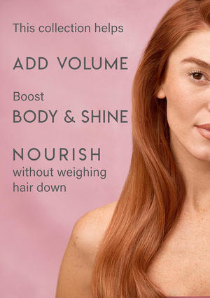 Aluram Volume Conditioner 60ml - image 4