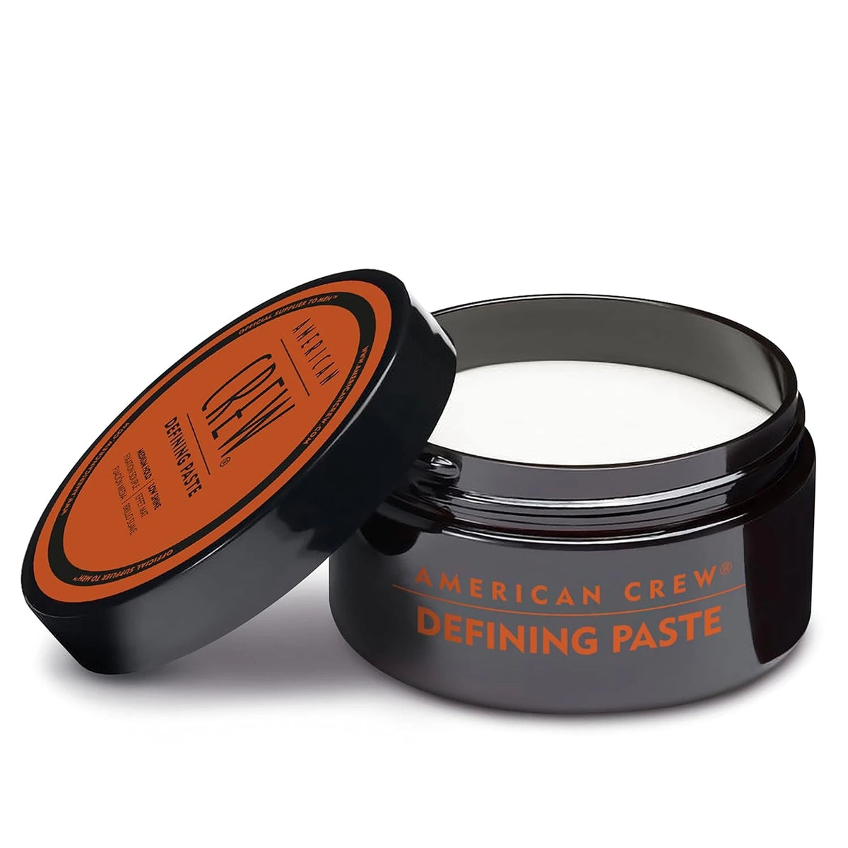 American Crew Defining Paste 85g - image 2