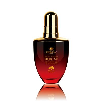 Angel En Provence - Argan Active Oxygen Shampoo, Conditioner, Mask & Oil Quad Bundle – Angel En Provence Argan Active Oxygen Instant Repair Argan Oil 60ml