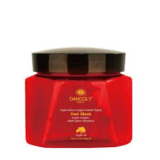 Angel En Provence - Argan Active Oxygen Shampoo, Conditioner & Mask Trio Bundle – Angel En Provence Argan Active Oxygen Instant Repair Mask 550g