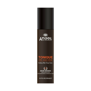 Angel En Provence - Black Angel For Men Verbena Aftershave Tonic – Twin Pack (2 x 150ml) – Angel En Provence - Black Angel For Men Verbena Aftershave Tonic 150ml