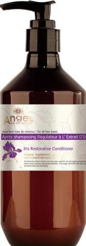 Angel En Provence - Iris Restorative Conditioner 800ml – bottle
