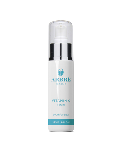 Arbre - Vitamin C Serum 60ml – product image
