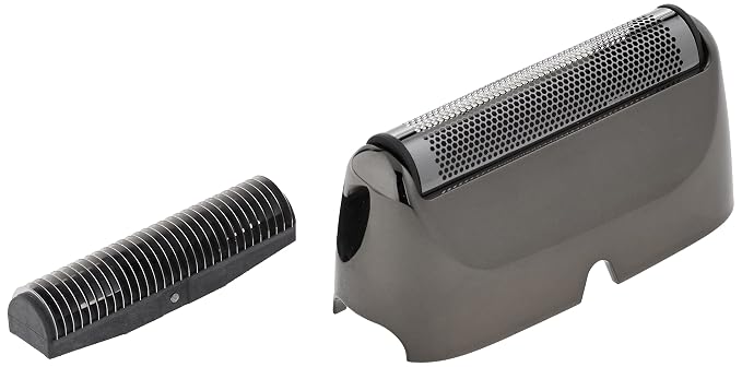 BaByliss Pro Replacement Blade UV Single Foil shaver replacement foil