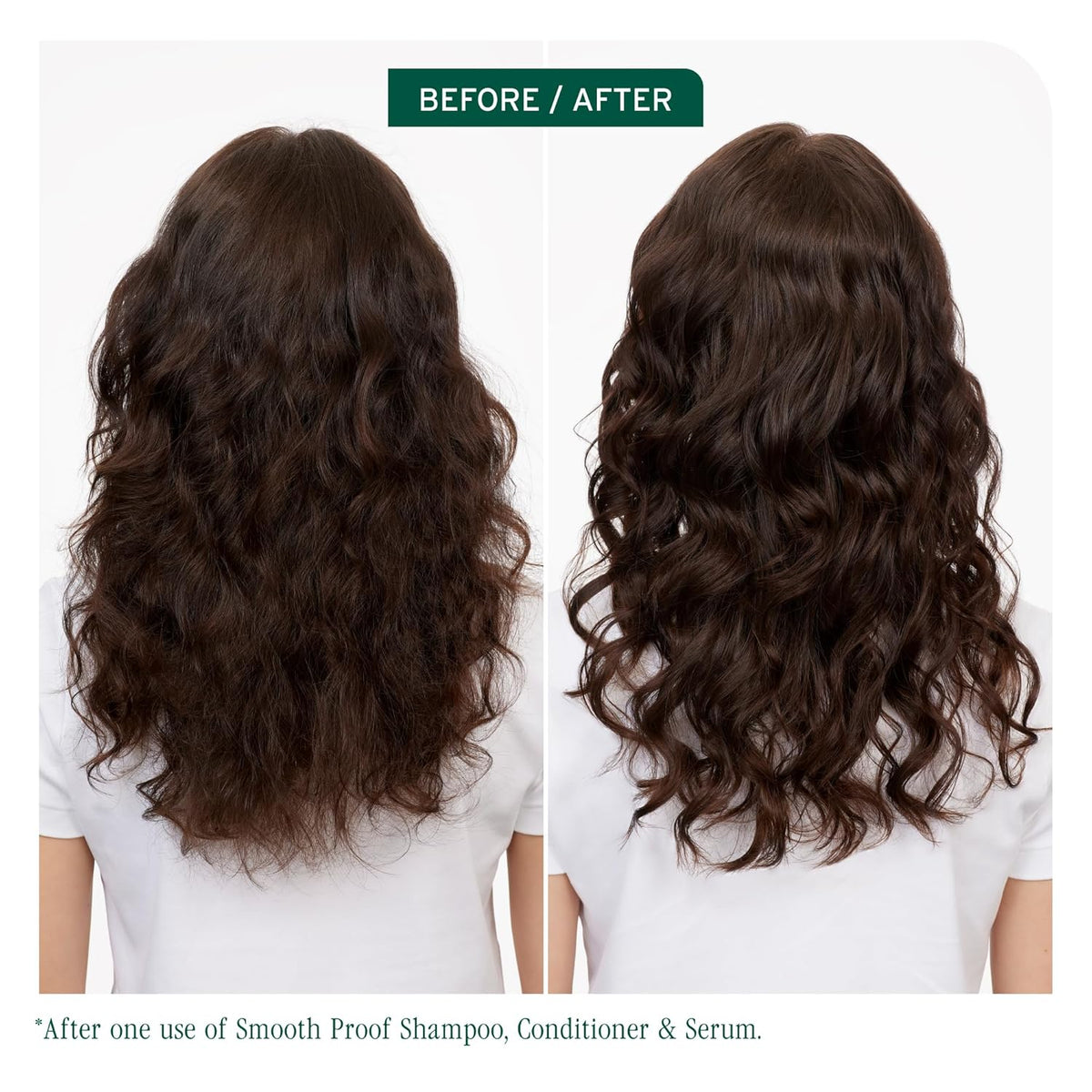 Biolage - Smooth Proof Conditioner 236ml – product view 7