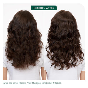 Biolage - Smooth Proof Conditioner 236ml – product view 7