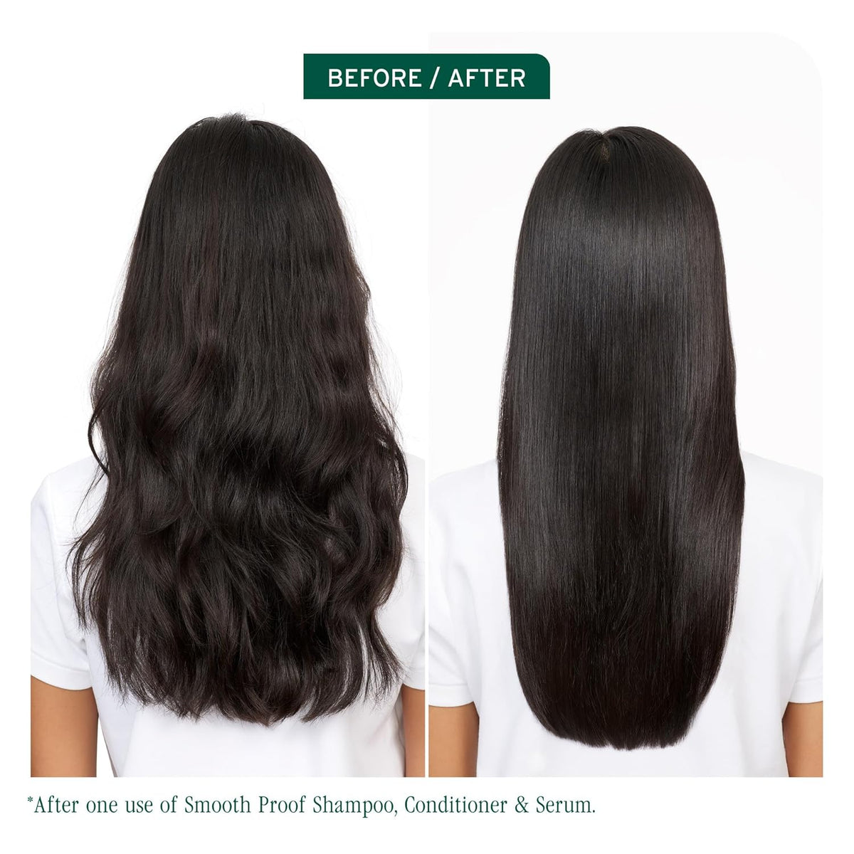 Biolage - Smooth Proof Conditioner 236ml – product view 8