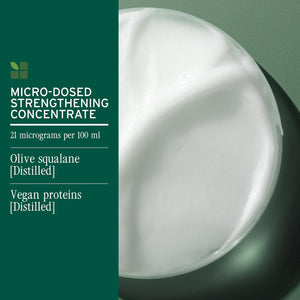 Biolage - Strength Recovery Spray 232ml – product view 3