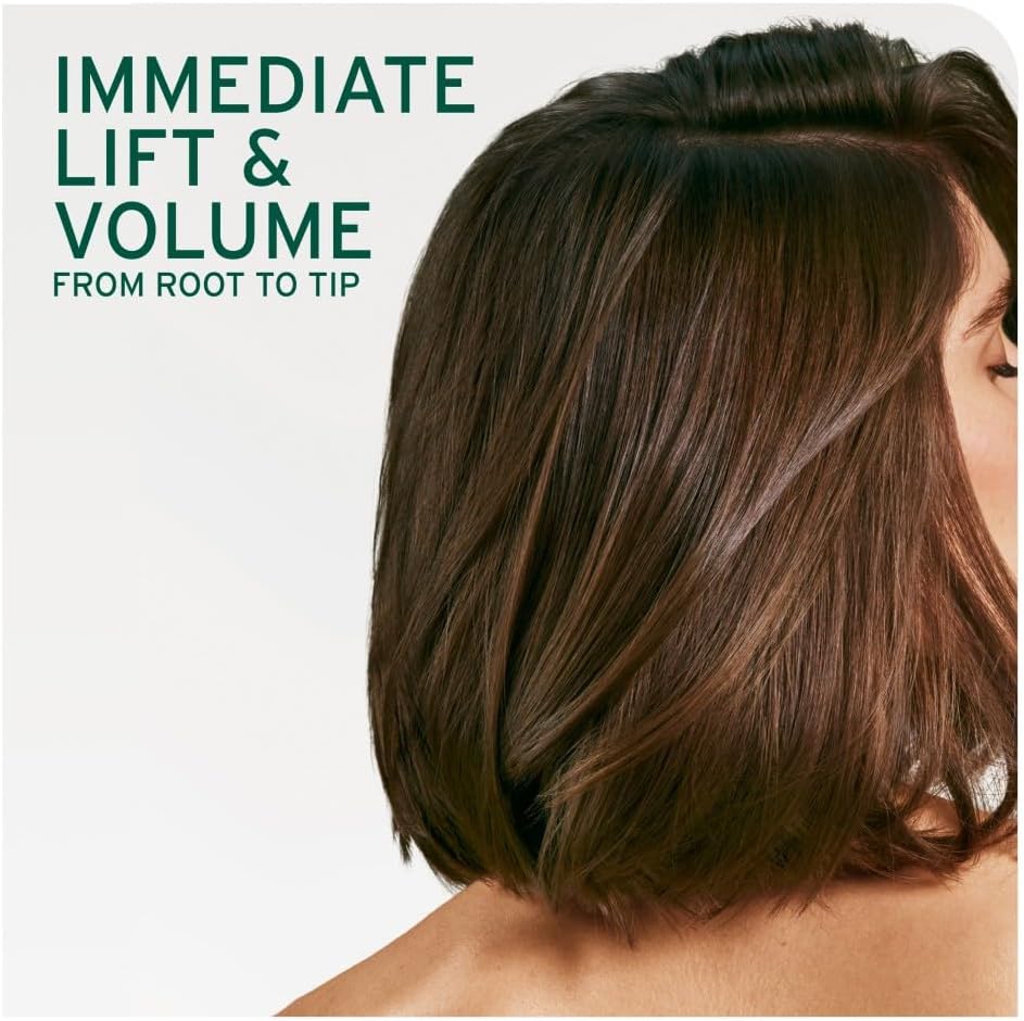 Biolage - Volume Boost Conditioner 400ml – product view 4