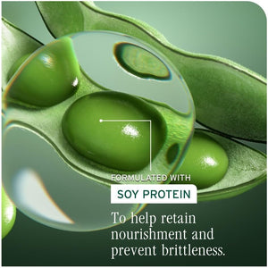 Biolage - Volume Boost Conditioner 400ml – product view 5
