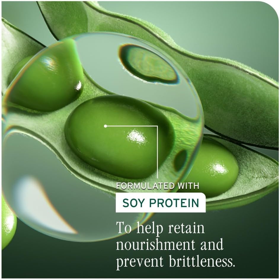 Biolage - Volume Boost Conditioner 400ml – product view 5