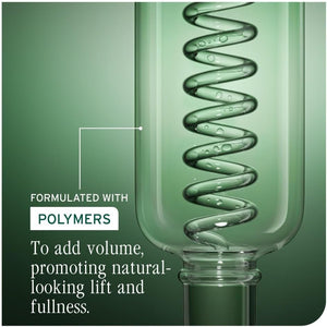 Biolage - Volume Boost Shampoo 400ml – product view 8