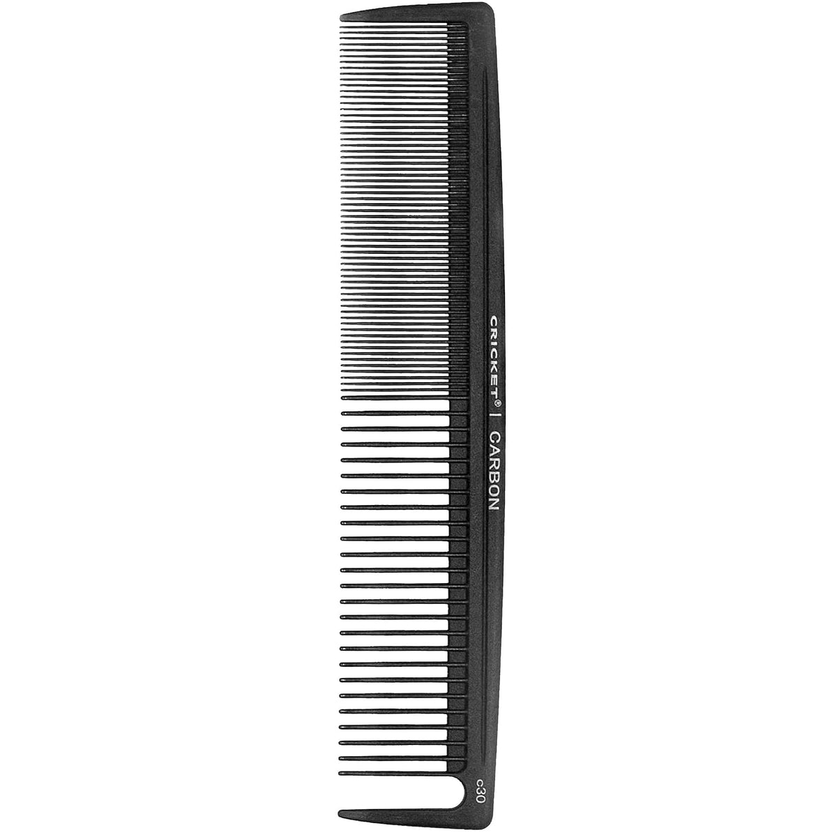 Cricket Carbon Comb Power C30