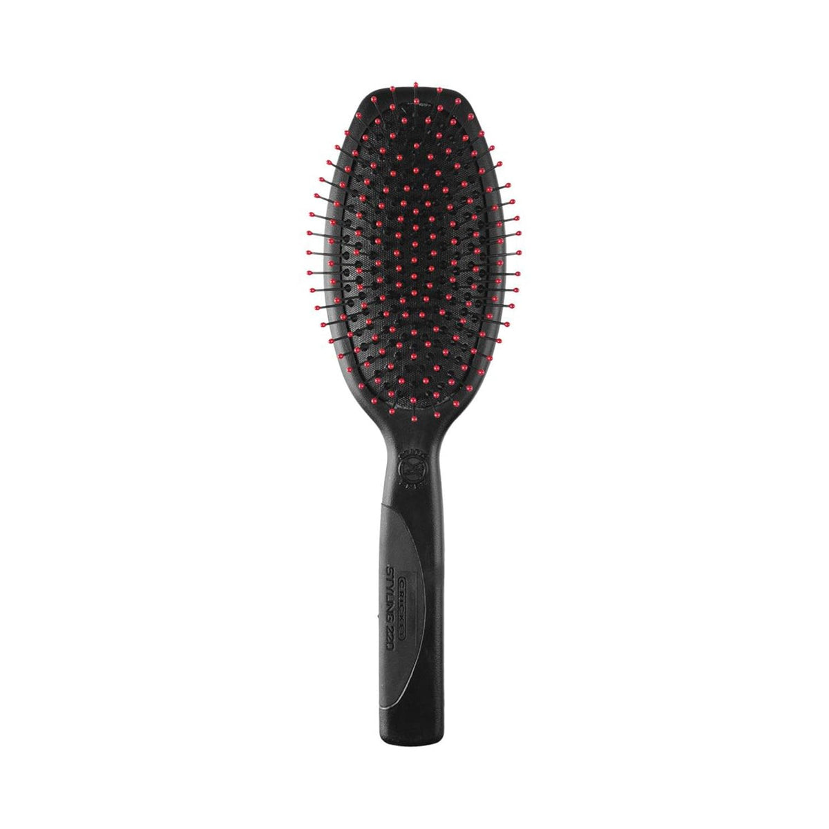 Cricket Static Free Cushion Styling #220 Brush