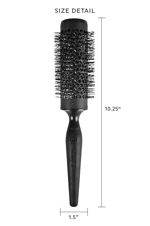 Cricket Static Free Thermal 38mm Barrel - image 2