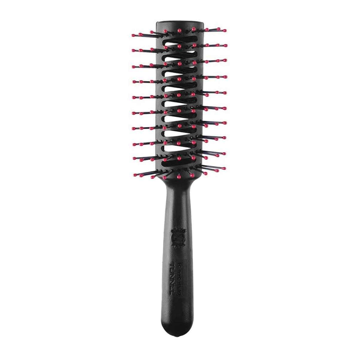 Cricket Static Free Tunnel Brush
