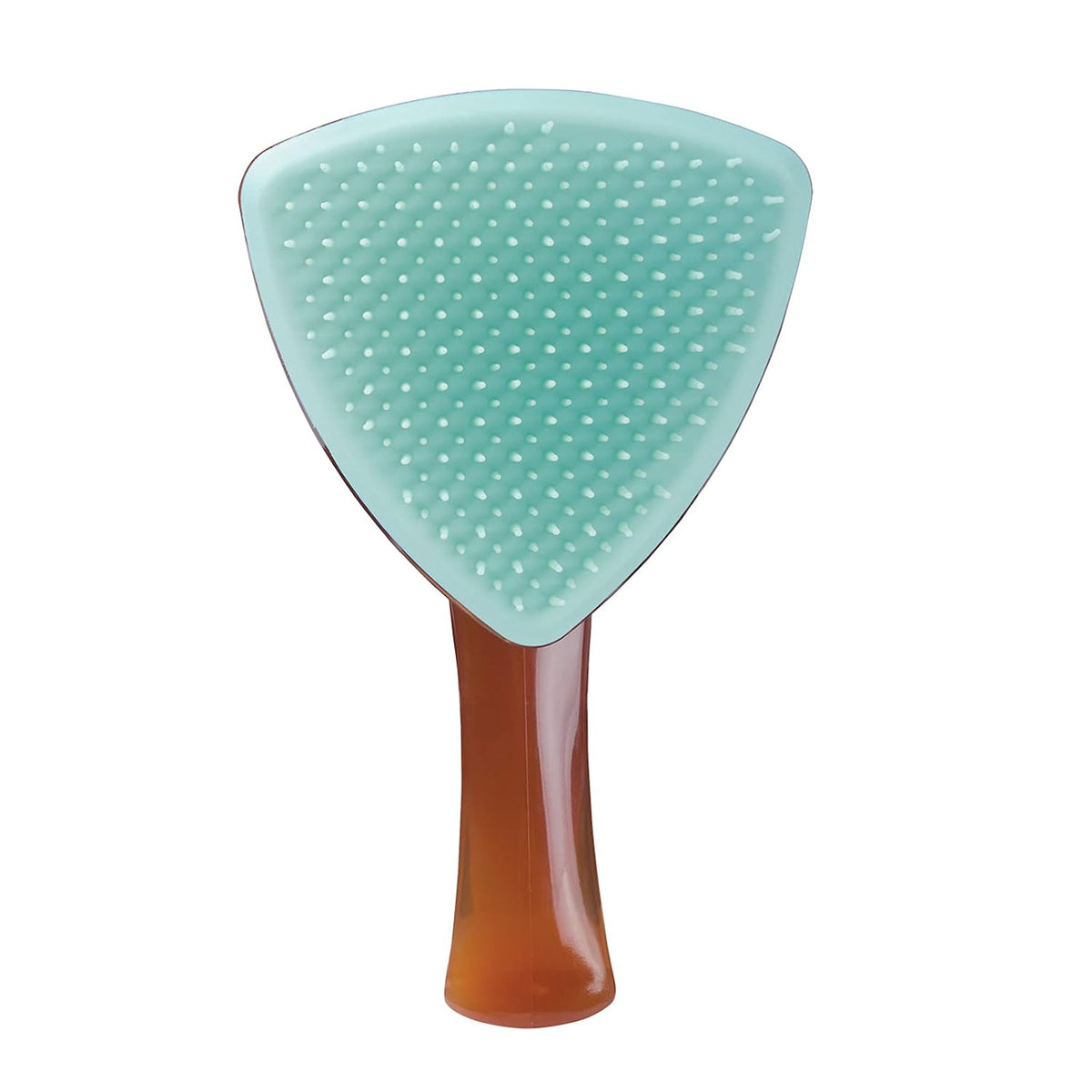 Cricket Ultra Smooth Argan Detangling Brush