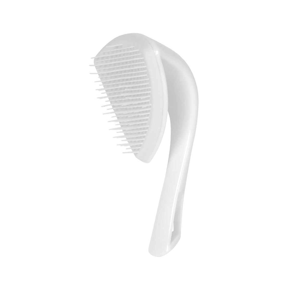 Cricket Ultra Smooth Coconut Detangler Comb