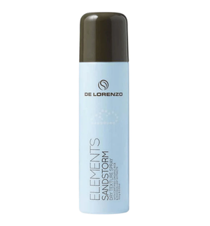 De Lorenzo - Elements Sandstorm 100g – product image