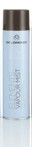 De Lorenzo - Vapour Mist Hairspray 50g – front of pack