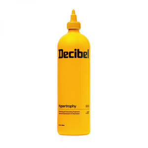 Decibel - Hypertrophy Pro Thickening & Volumising Treatment 592ml – product image