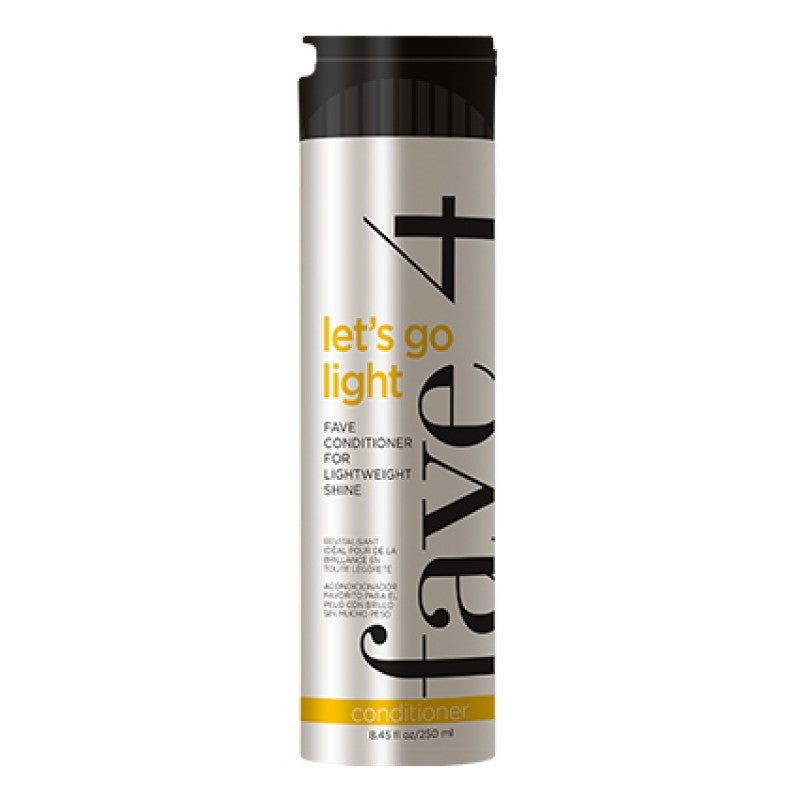 Decibel - Hypertrophy Thickening & Volumising Treatment 236ml – front of pack