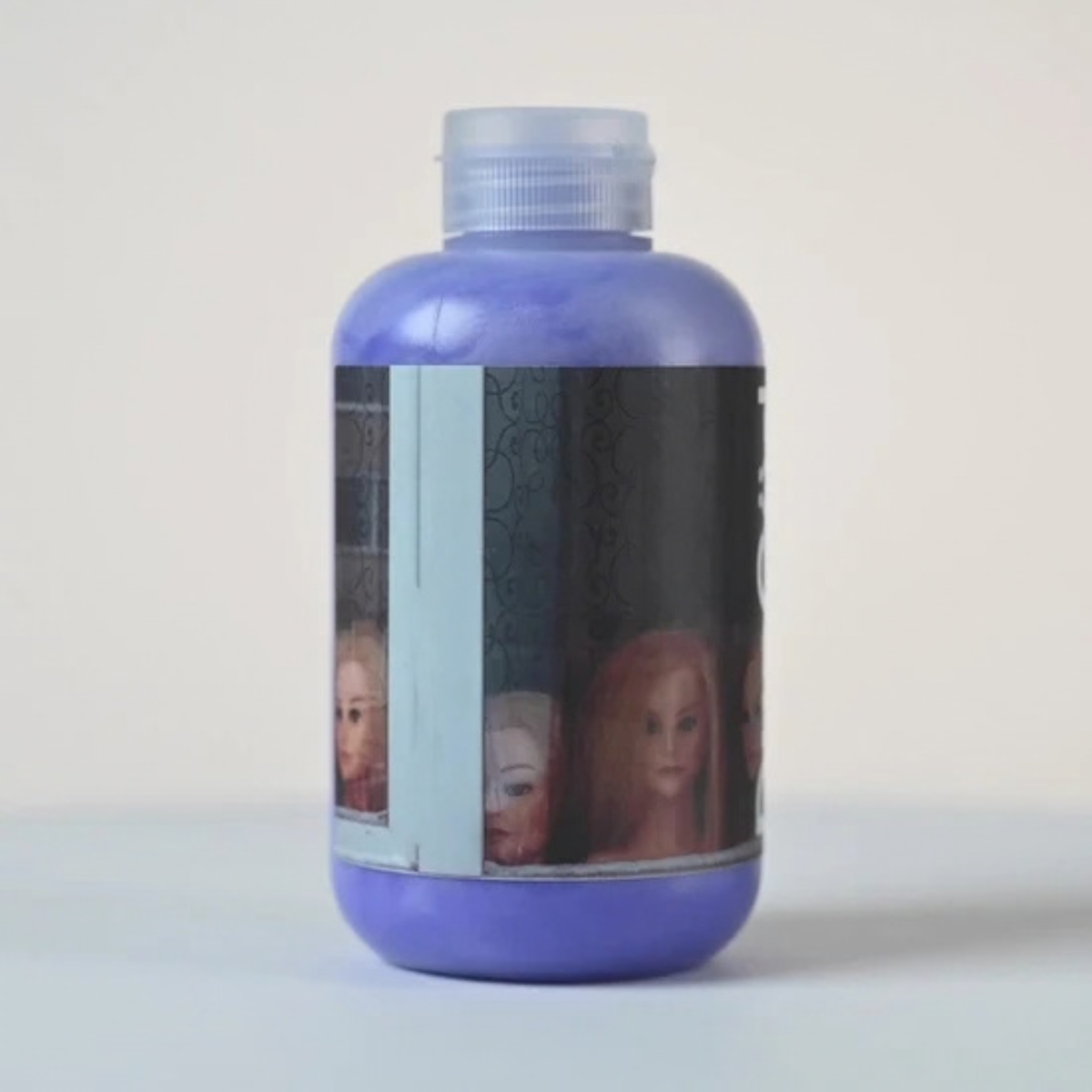 DunGud - Bimbo Blonde Treatment 250ml – product image 2