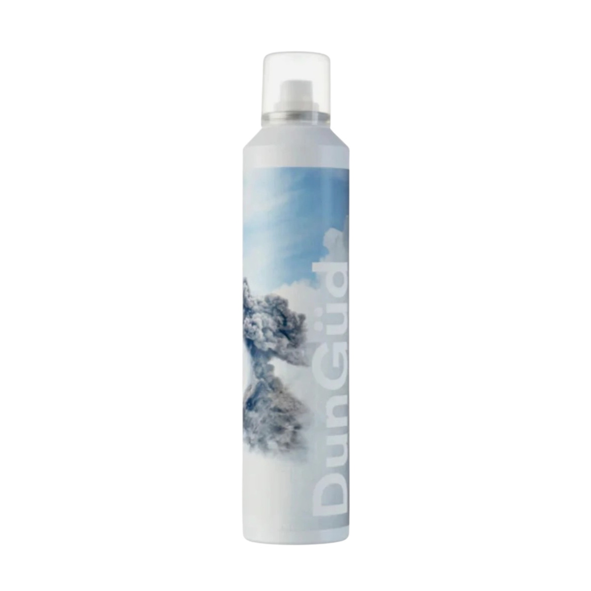 DunGud - Blow Out Expansion Spray 275ml – product image