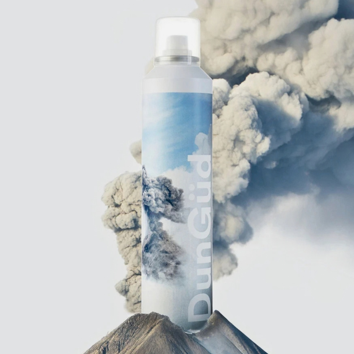 DunGud - Blow Out Expansion Spray 275ml – product image 2