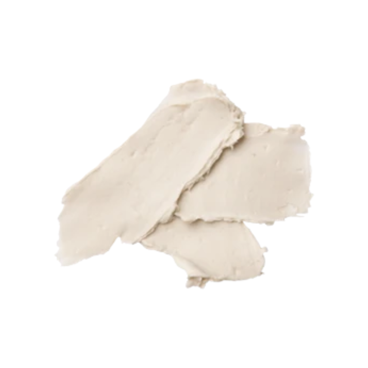 DunGud - Concrete Jungle Matte Clay 100ml – product image 2