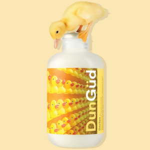 DunGud - Day Spa Restorative Conditioner 250ml – product image 2