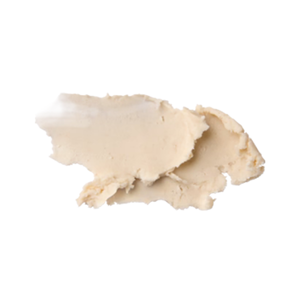 DunGud - Dry Cleaner Dry Shampoo Paste 100ml – product image 2