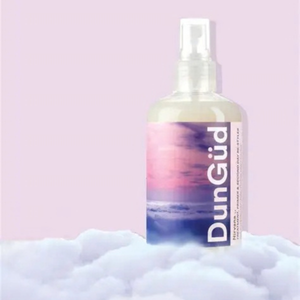 DunGud - Nirvana Treatment, Primer & Restyler 250ml – product image 2