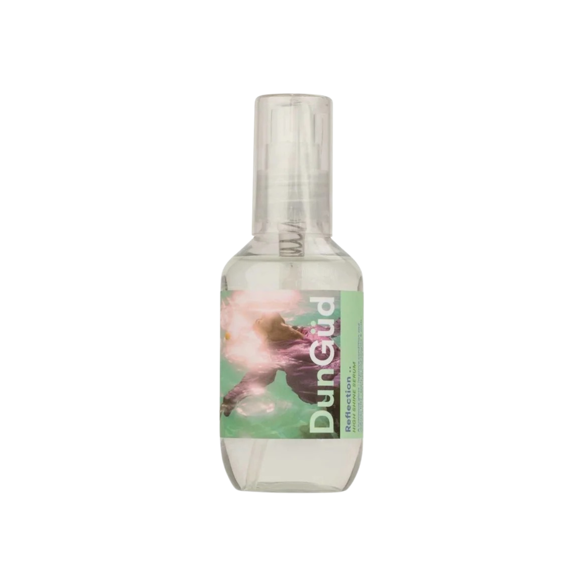 DunGud - Reflection High Shine Serum 100ml – product image