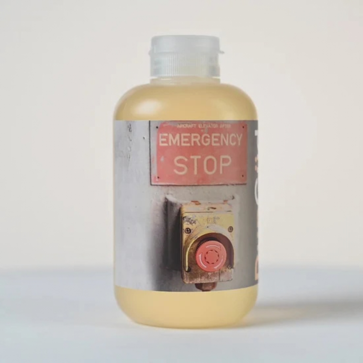 DunGud - Reset Detox Shampoo 250ml – product image 2