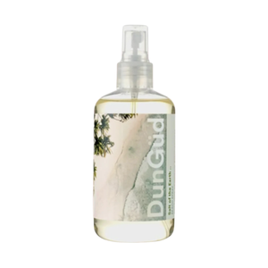 DunGud - Salt of the Earth Beach Spray 250ml – product image