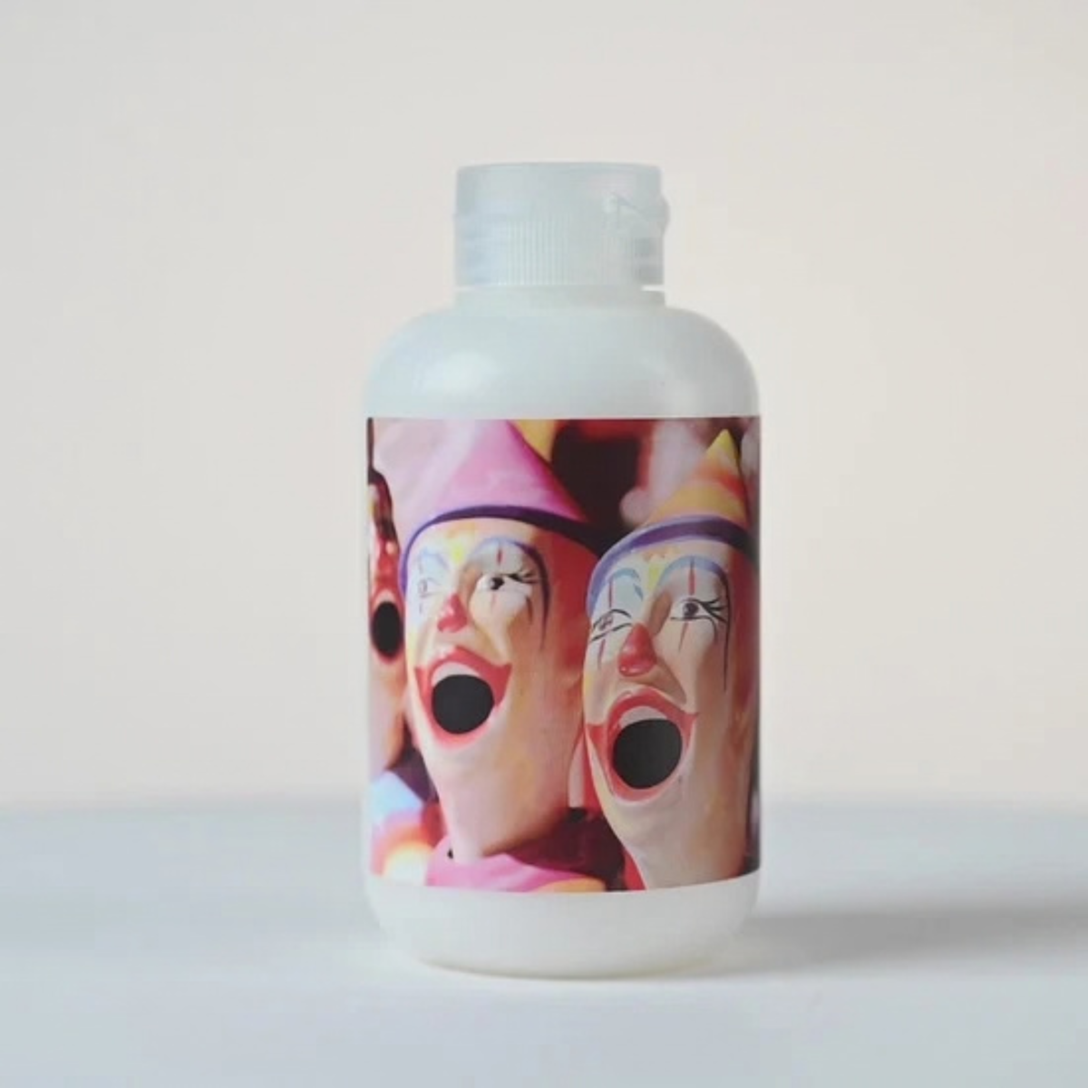 DunGud - Sideshow Styling Balm 200ml – product image 2
