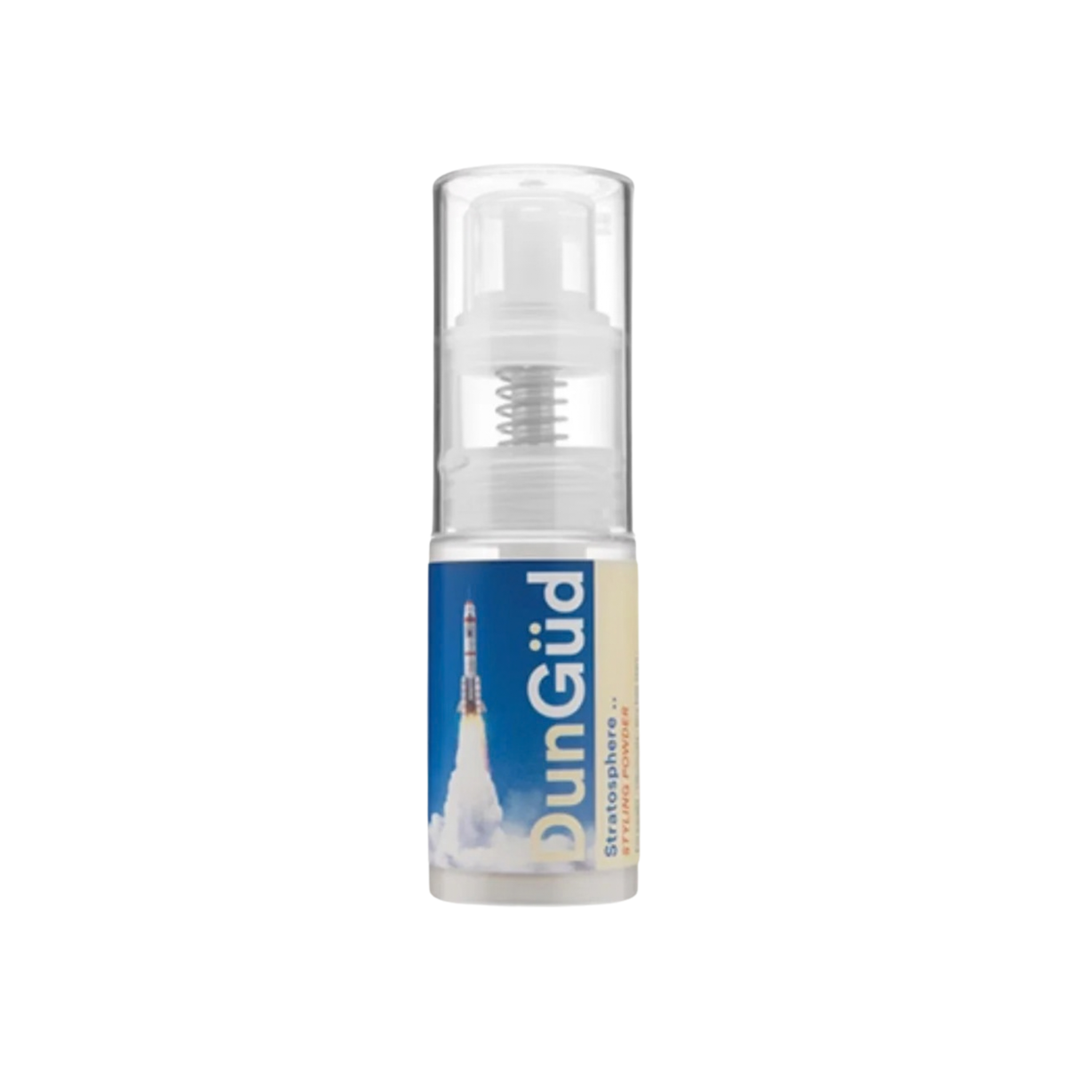 DunGud - Stratosphere Styling Powder 10g – product image