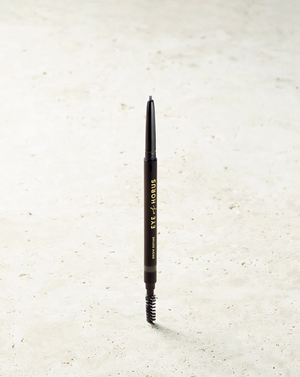 Eye of Horus - Brow Define Dark – product image