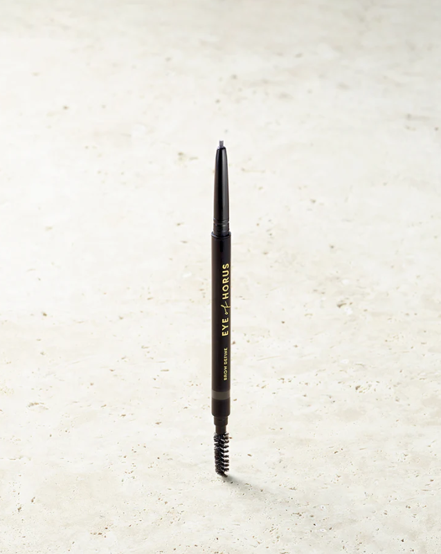 Eye of Horus - Brow Define Dark – product image