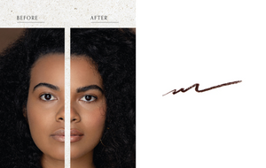Eye of Horus - Brow Define Dark – product image 2