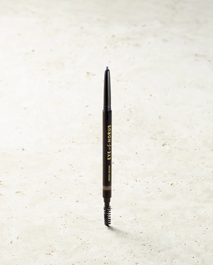 Eye of Horus - Brow Define Light – product image