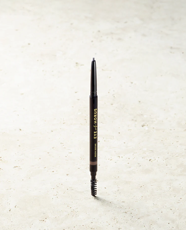 Eye of Horus - Brow Define Light – product image