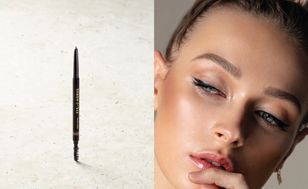 Eye of Horus - Brow Define Light – product image 2