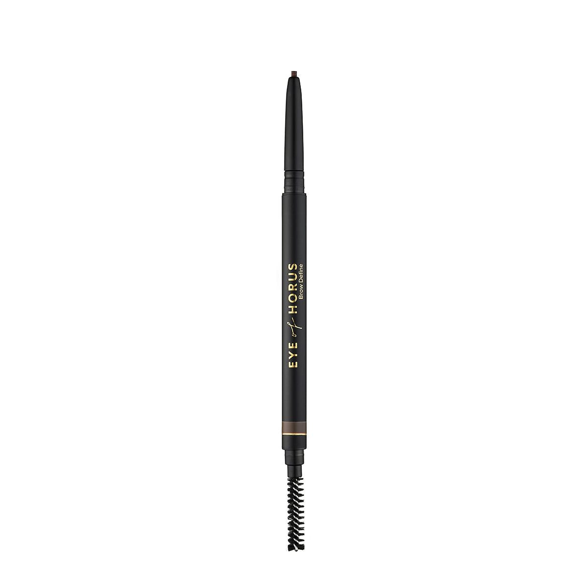 Eye of Horus - Brow Define Medium – product image